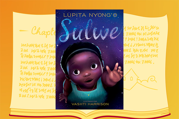 Livros de Autores Negros
