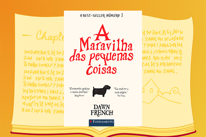 Melhores Livros Curtos