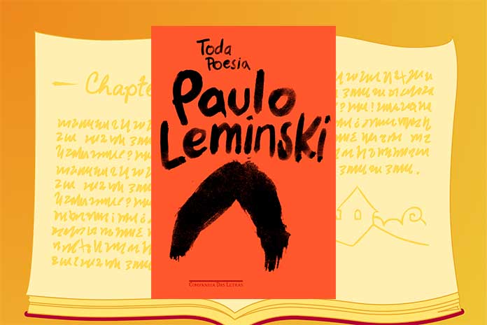 Melhores Livros de Poesia