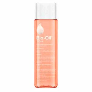 Óleo Restaurador Bio-Oil