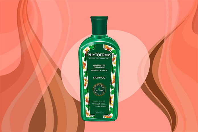 Melhores Shampoos para Cabelos Oleosos