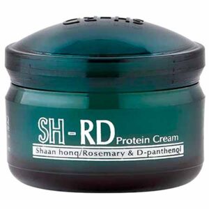 SH-RD Protein Cream