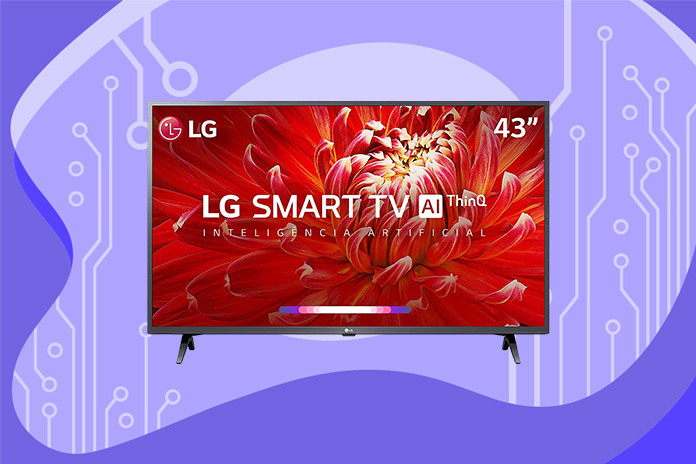 TVs 4K 00