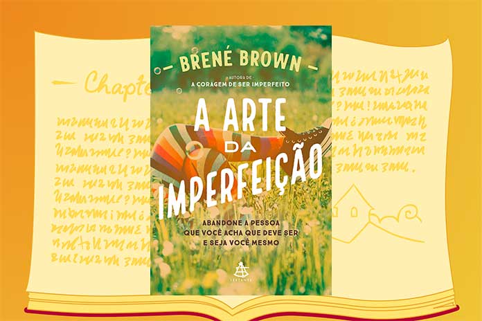 Melhores Livros de Autoajuda