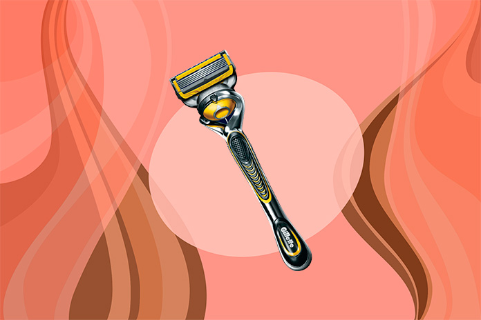 Melhores Gillette
