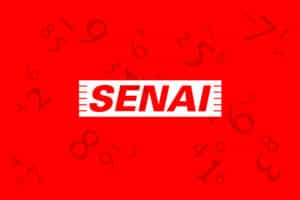 Telefone do SENAI SP e outros contatos | Mídia Paulistana