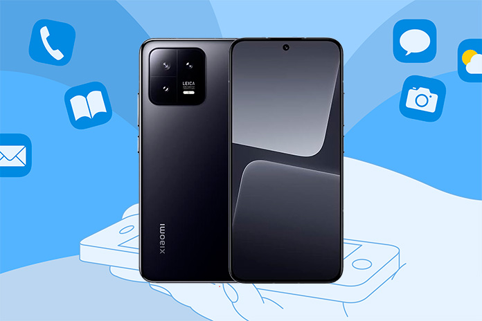 Melhores Xiaomi 01