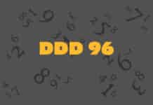 DDD 96