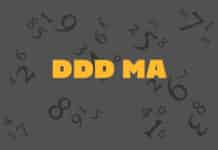 DDD 31: Confira a Lista de Cidades e Estados que Usam Este Prefixo