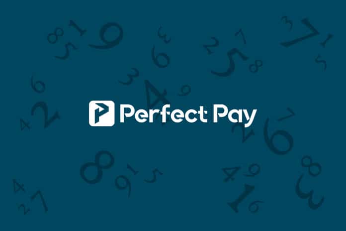 PerfectPay - Reclame Aqui