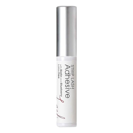 Cola para Cílios Lash Couture