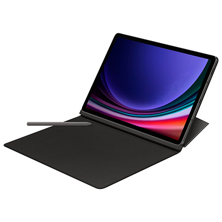 Tablet Galaxy Tab S9 FE (Samsung)