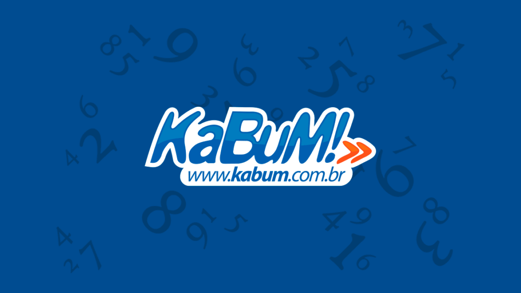 telefone-kabum Telefone KaBuM