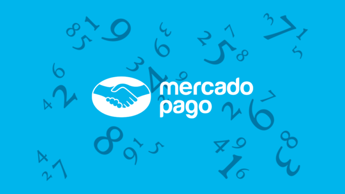 Telefone Mercado Pago