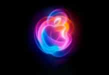 Evento Apple Glowtime - iPhone 16