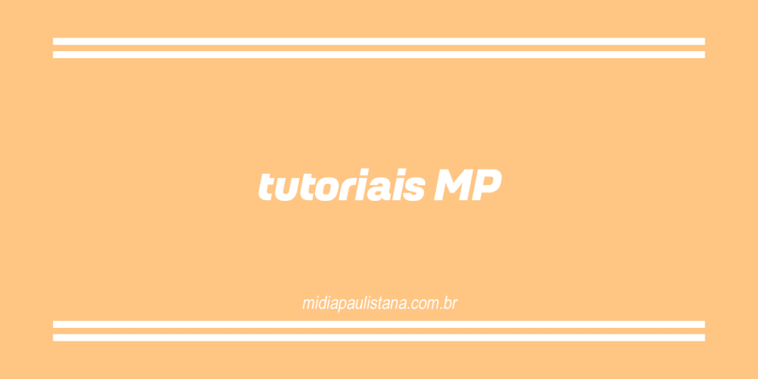 Tutorias Mídia Paulistana