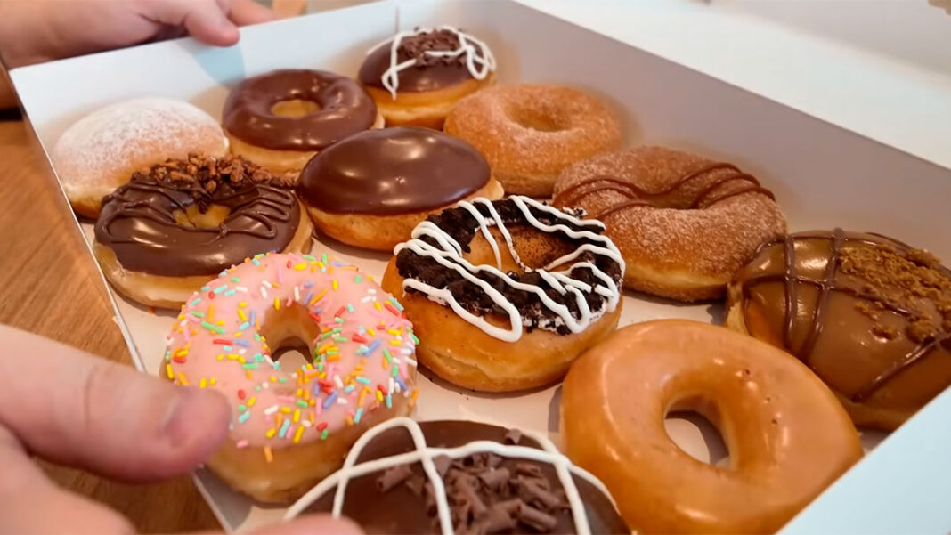 donuts-krispy-kreme-doughnuts