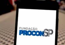 Fundação Procon-SP