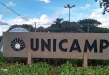 Unicamp