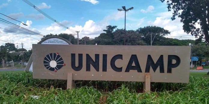 Unicamp