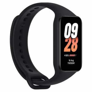 Xiaomi Mi Band 8