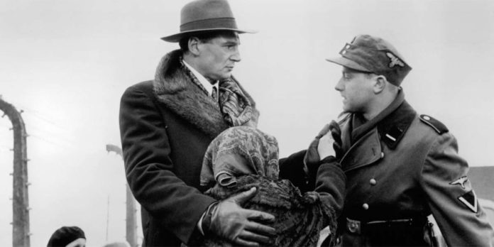 Filmes Baseados em Fatos Reais