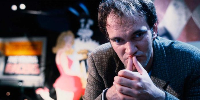 Melhores Filmes de Quentin Tarantino