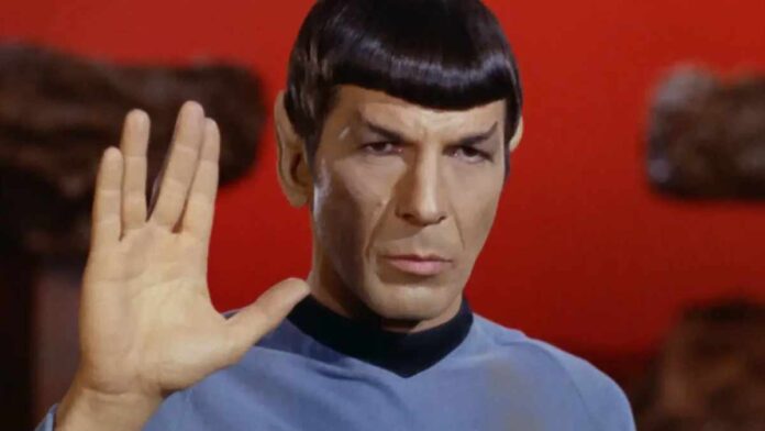 Tarantino não irá dirigir Star Trek