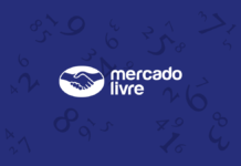 Telefone Mercado Livre