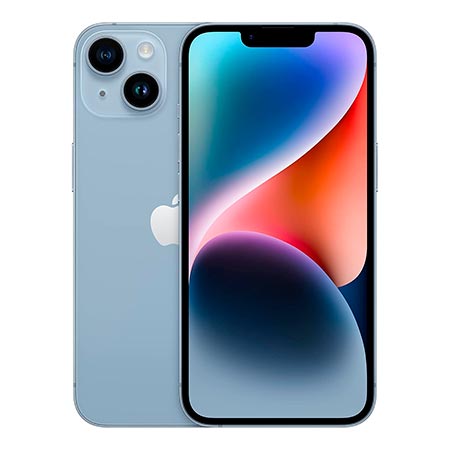 Celular Apple iPhone 14