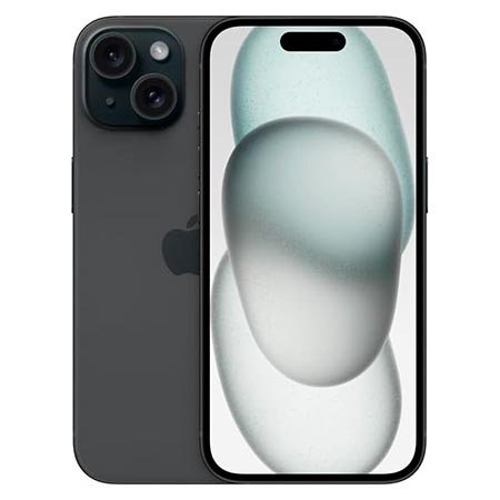 Celular Apple iPhone 15