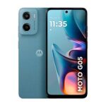Celular Motorola Moto G05