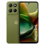 Celular Motorola Moto G15