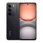 Celular Realme C75