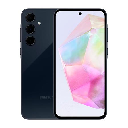 Celular Samsung Galaxy A35 5G