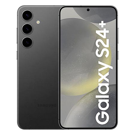 Celular Samsung Galaxy S24+