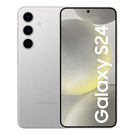 Celular Samsung Galaxy S24