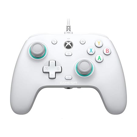 GameSir G7 SE