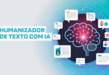 Humanizador de Texto com IA