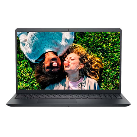 Notebook Dell Inspiron I15-I120K-A15P