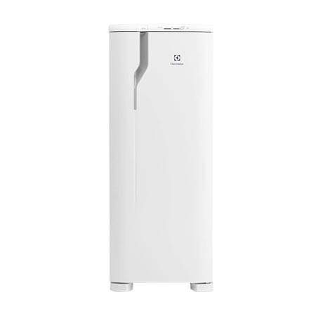 Refrigerador Electrolux RE31