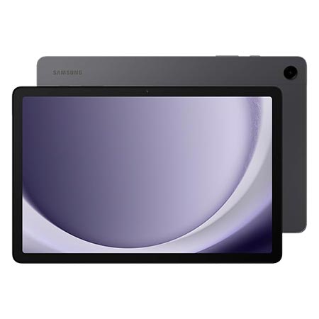 Tablet Samsung Galaxy Tab A9+ 5G