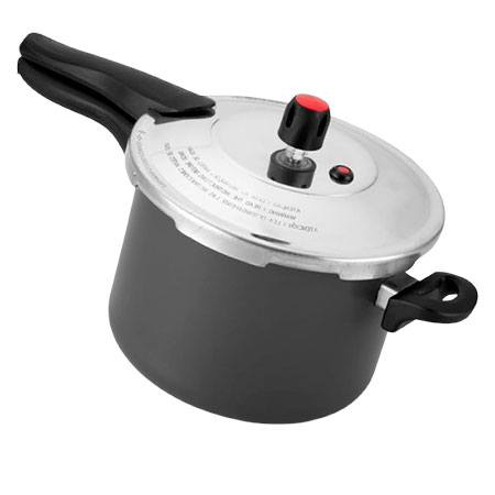 Alegrete 4,5l