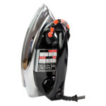 BLACK+DECKER VFA1110XM6