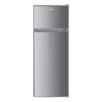 EOS 230 Litros Duplex ERV250DS