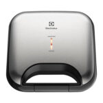 Electrolux ESG20