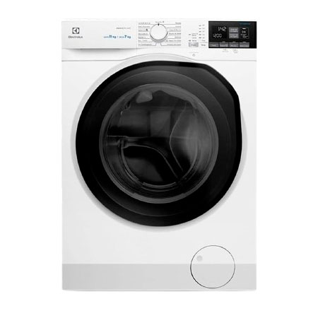 Electrolux Perfect Care Inverter LSP11