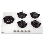 Franke 755 4G