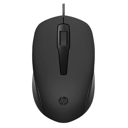 HP 150
