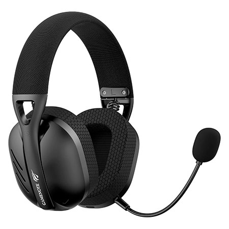 Havit Fuxi-H3 Black